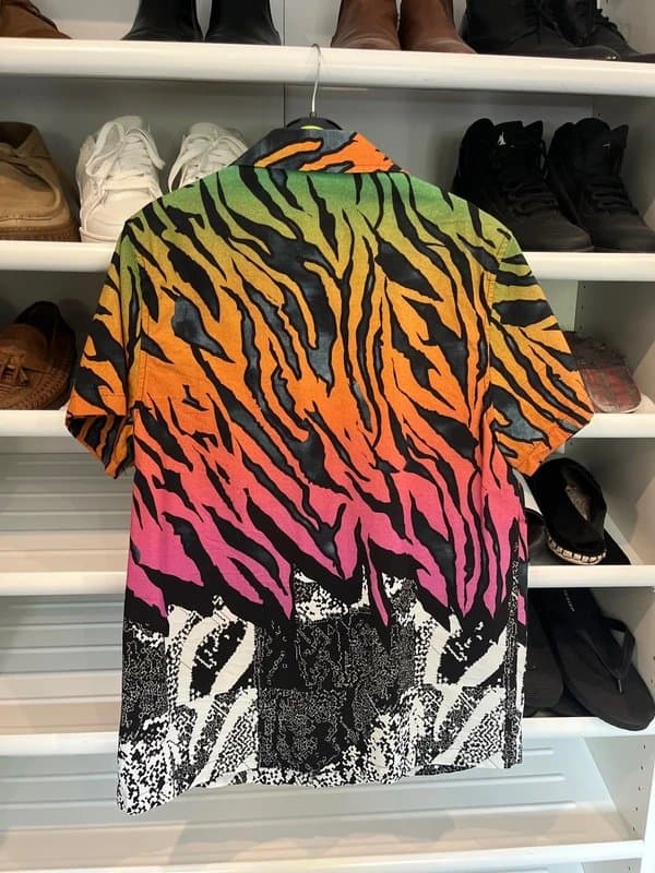 ASOS Design ASOS Design Shirt