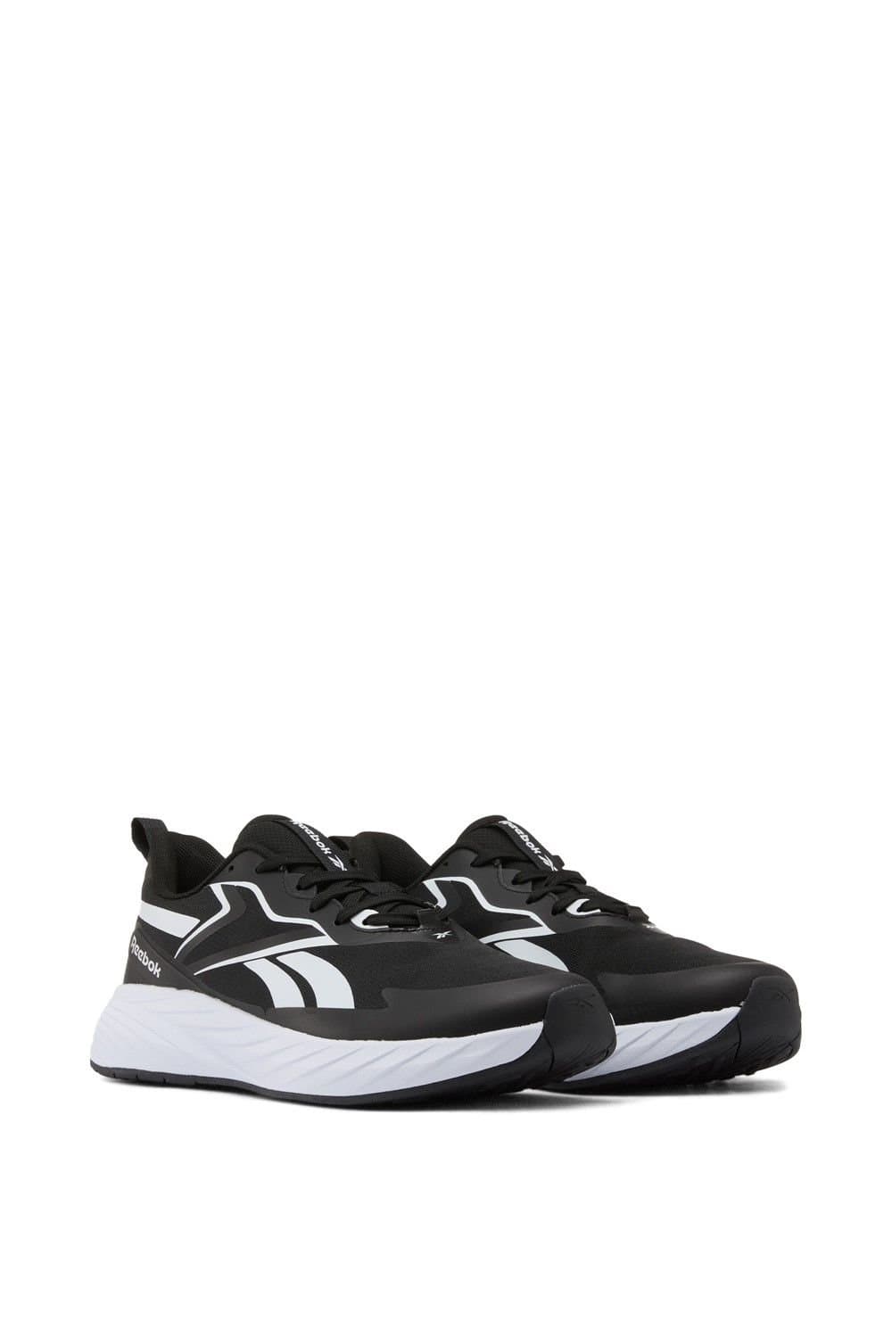 Reebok Reebok Men's Verse Trainer in Black