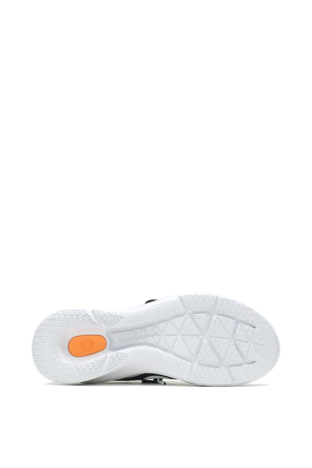 Hush Puppies Hush Puppies Women's Spark Shoe in Black - 3
