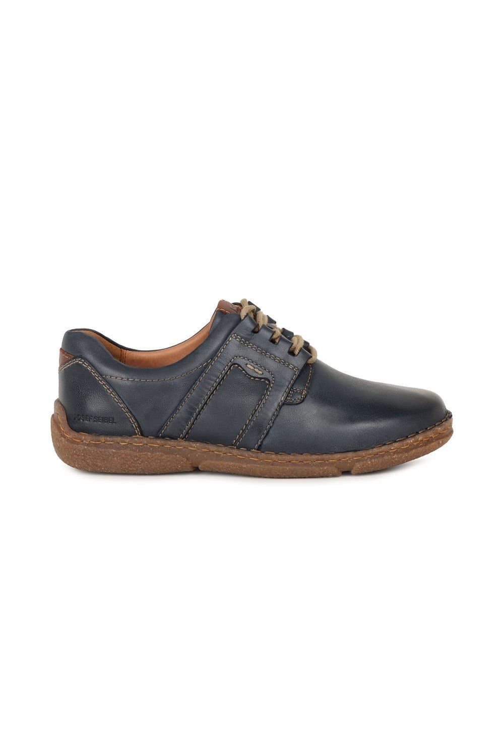 Josef Seibel Josef Seibel Women's 'Neele 44' Shoes in Navy