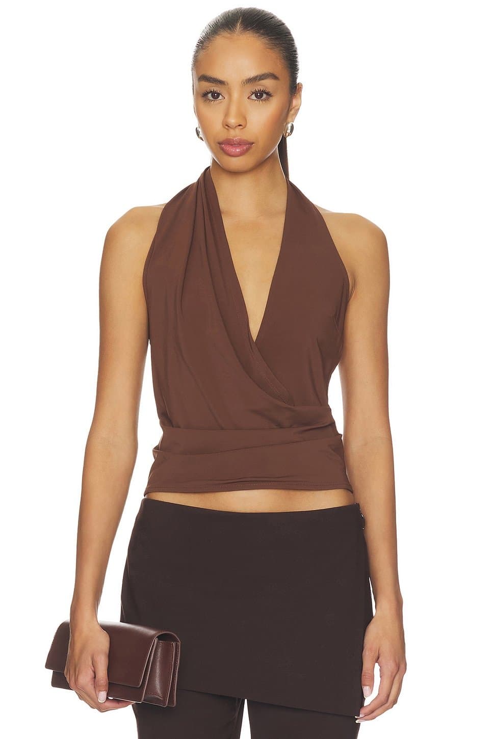 revolve Thea Top