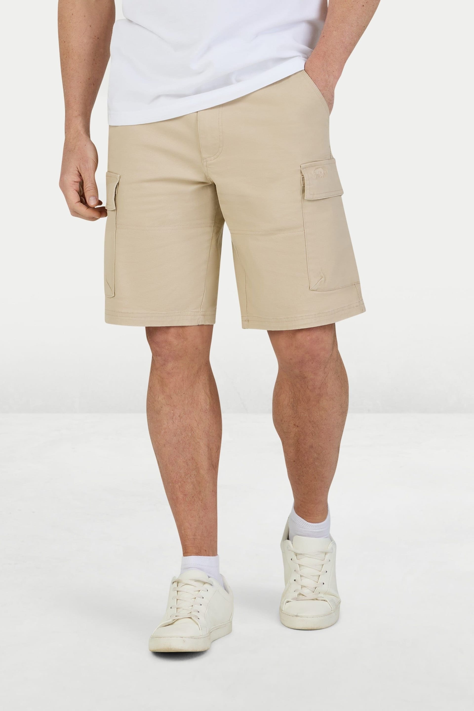 tan