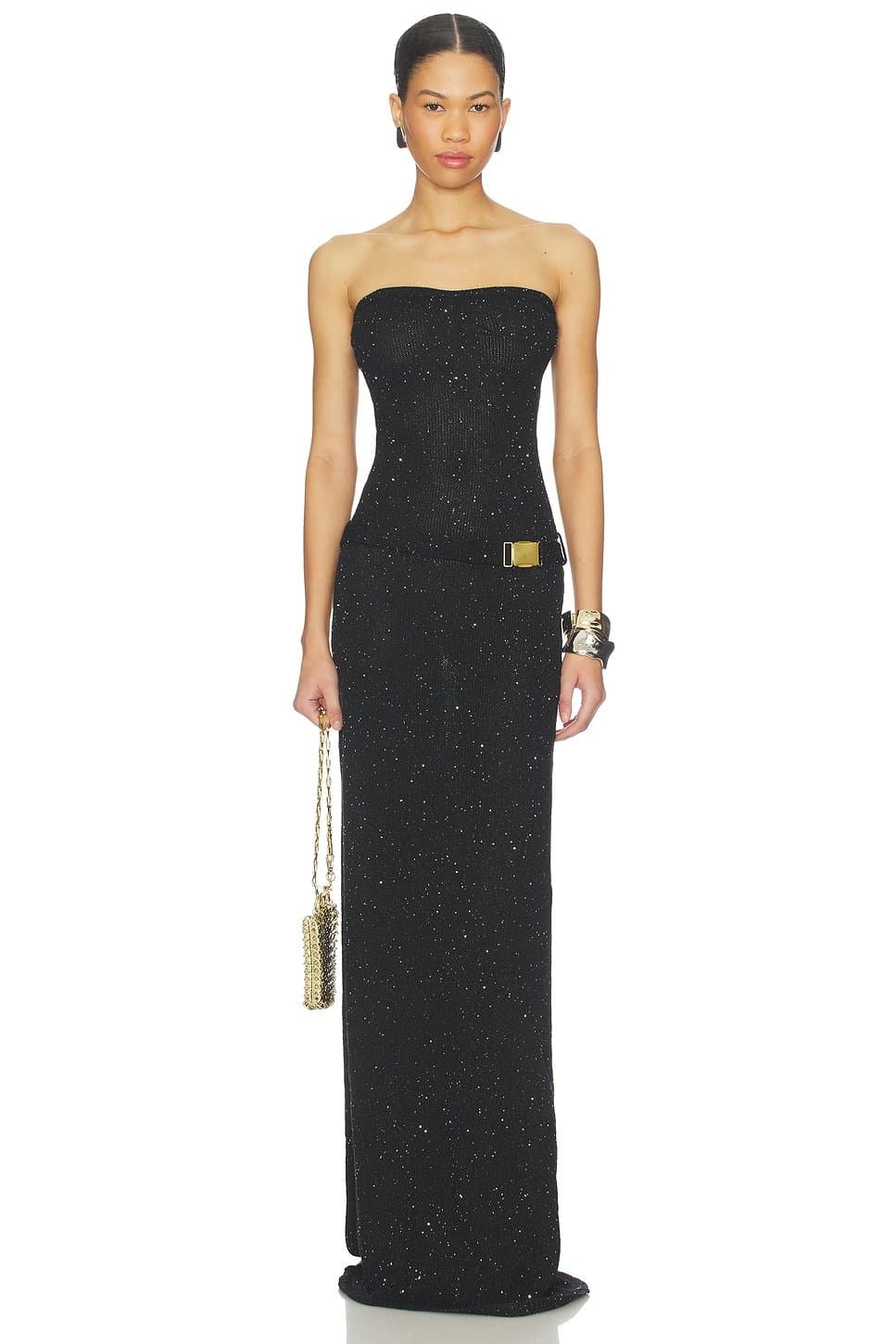 revolve Gisele Dress