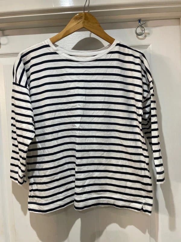 Papaya Women’s top