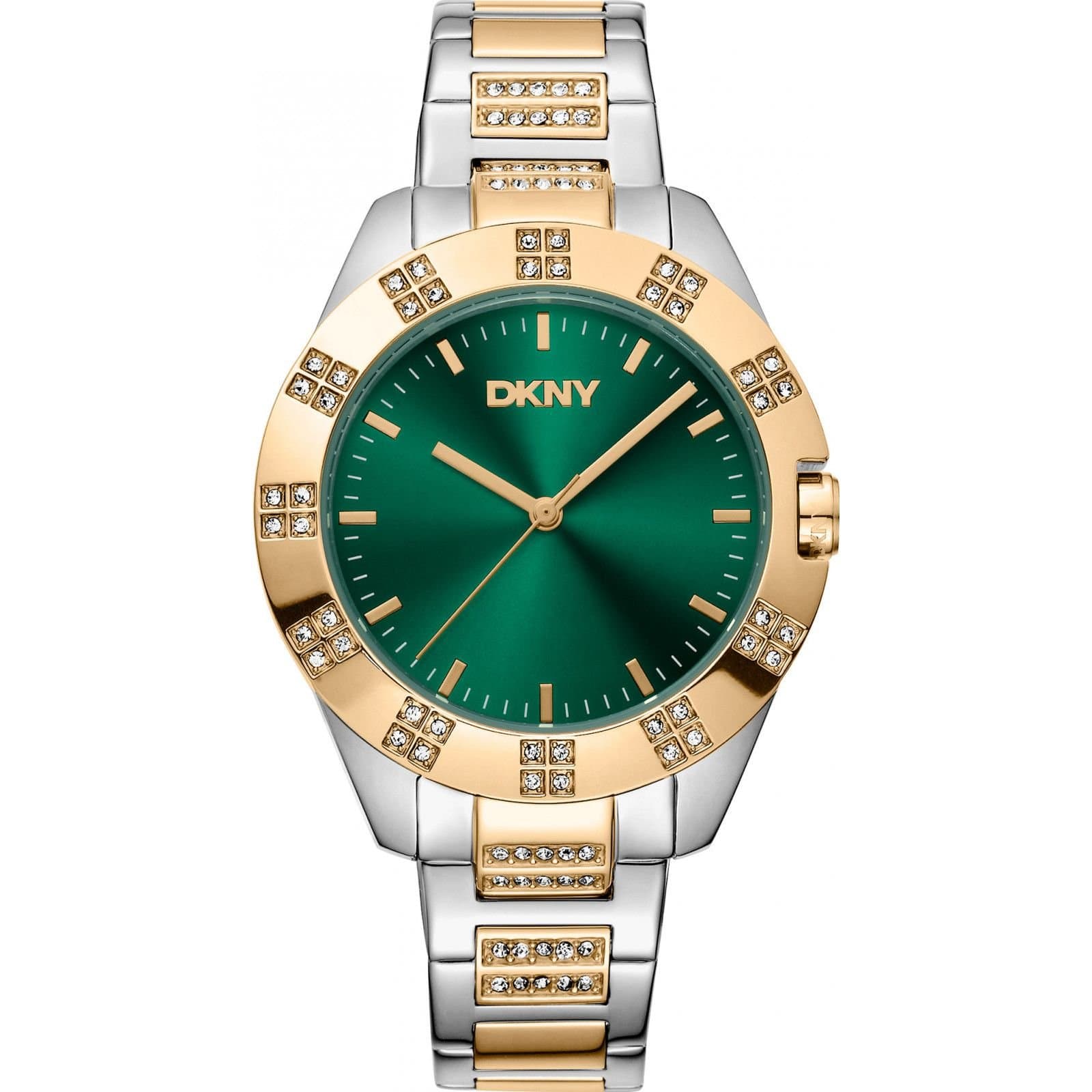 DKNY DKNY Women's DK1L019M0065 36mm Quartz Watch