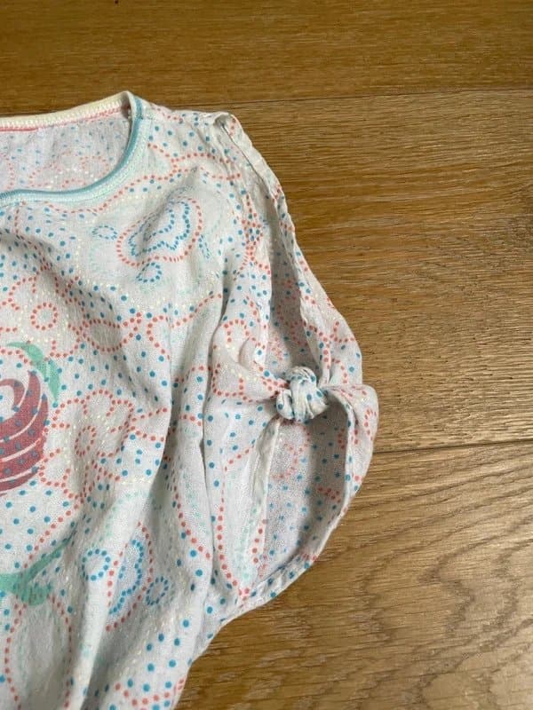 Diesel diesel 2000s vintage look top