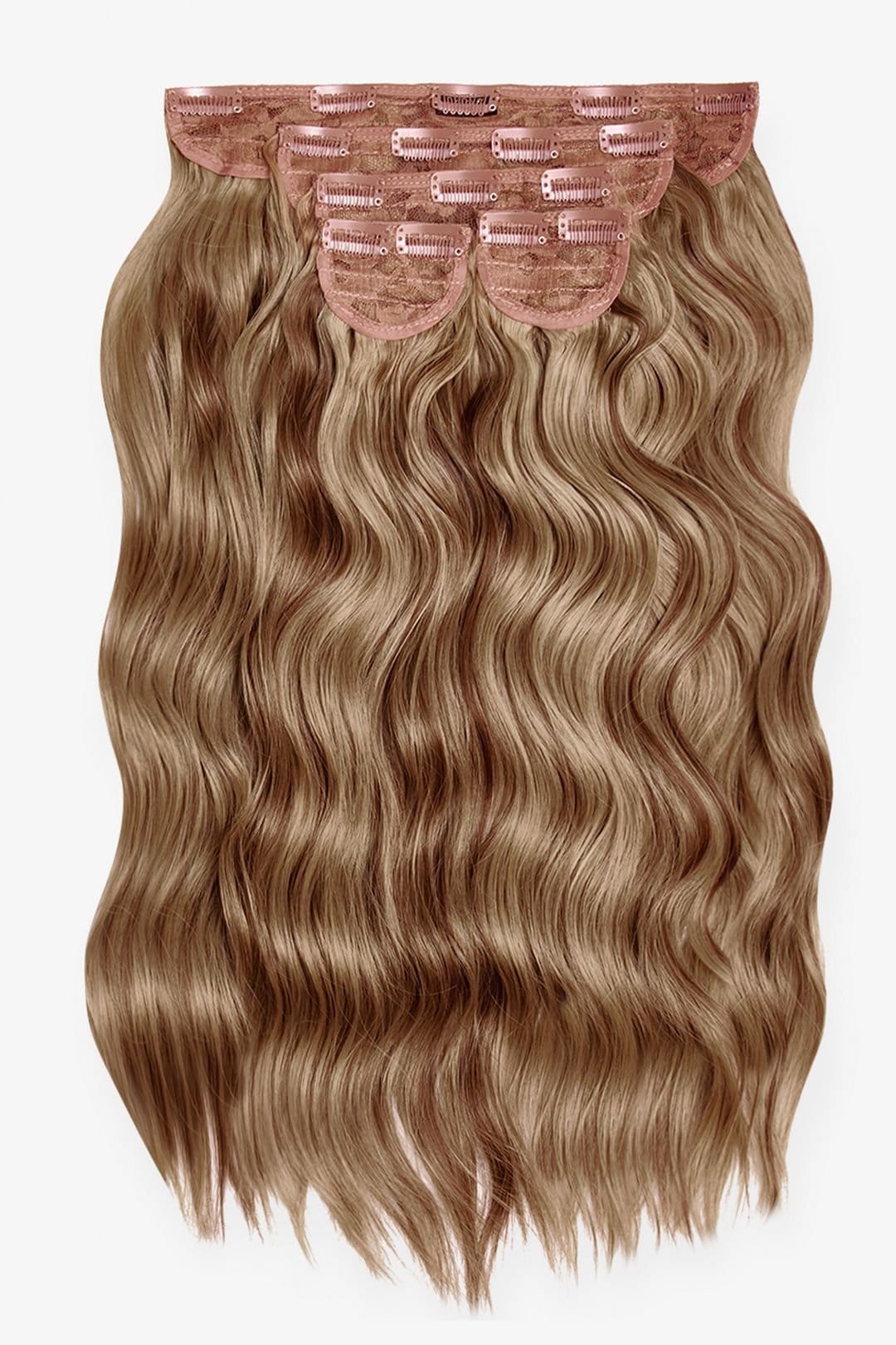 mellow brown