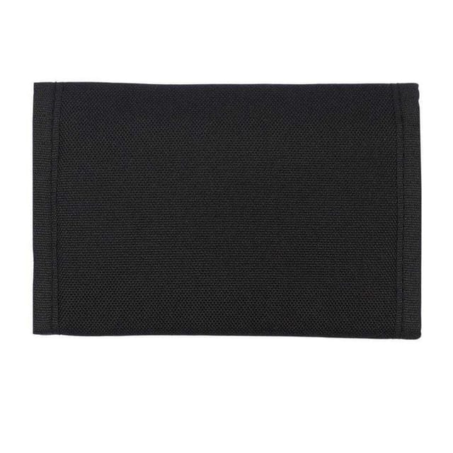 Champion Champion Men's Logo Wallet in Black - 2