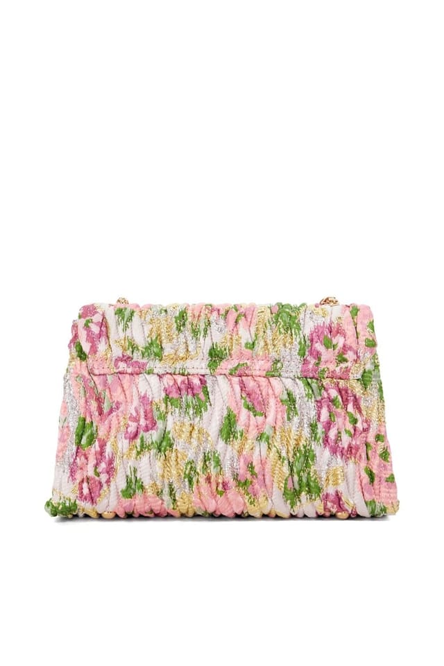 Dune London Dune London Women's 'Darling' Shoulder Bag - 2