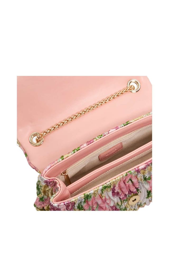 Dune London Dune London Women's 'Darling' Shoulder Bag - 3