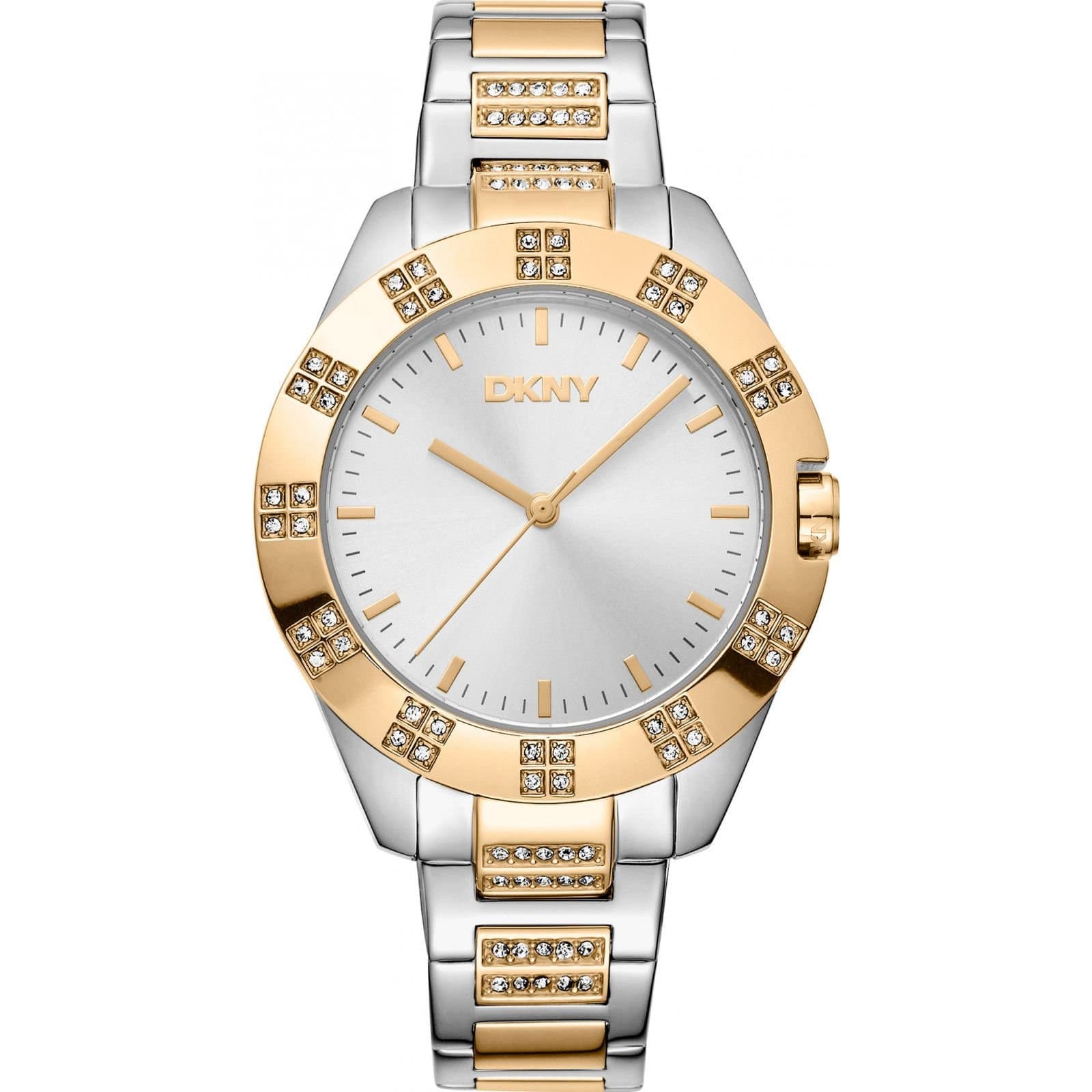 DKNY DKNY Women's DK1L019M0055 36mm Quartz Watch