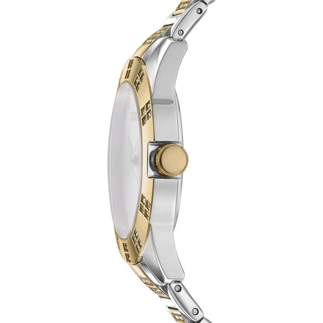 DKNY DKNY Women's DK1L019M0055 36mm Quartz Watch - 2