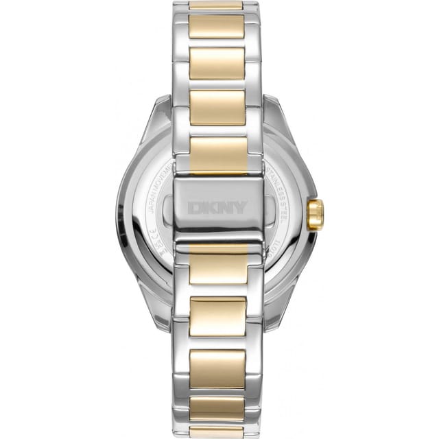 DKNY DKNY Women's DK1L019M0055 36mm Quartz Watch - 3