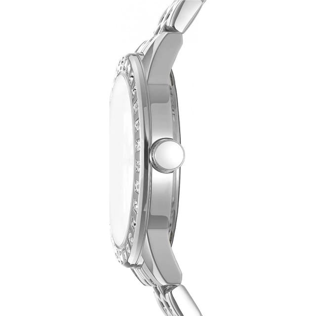 DKNY DKNY Women's DK1L059M0035 38mm Quartz Watch in Silver - 2