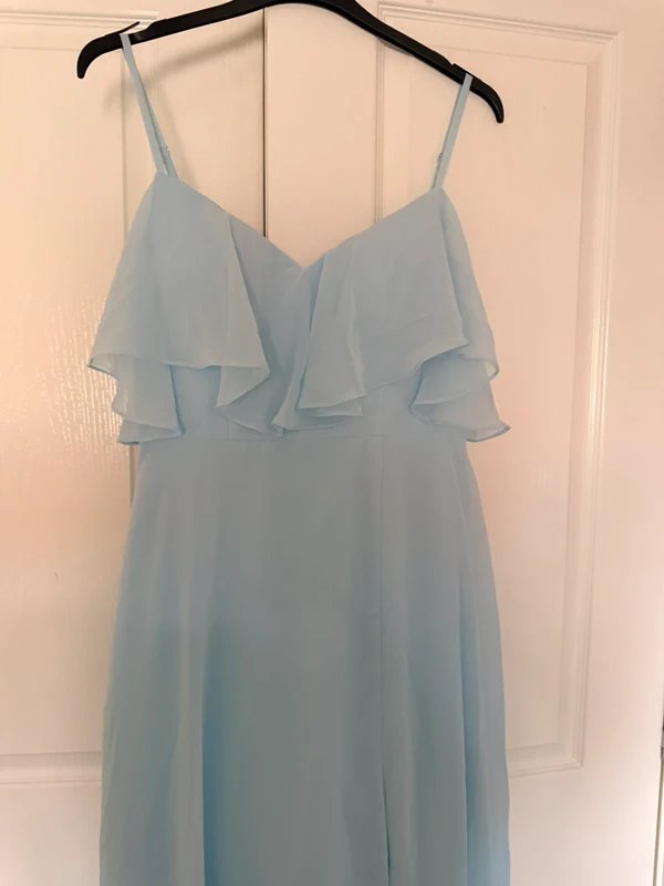 Azazie Azazie dress - 1