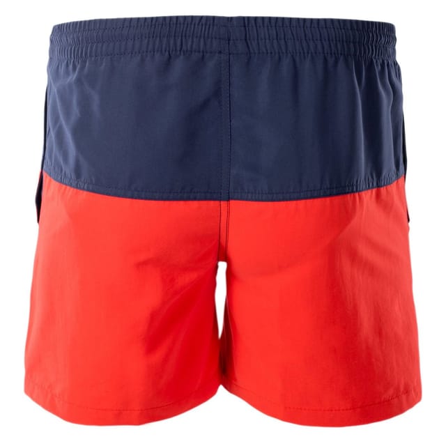 Aquawave Aquawave Men's Drakon Swim Shorts in Blue - 2