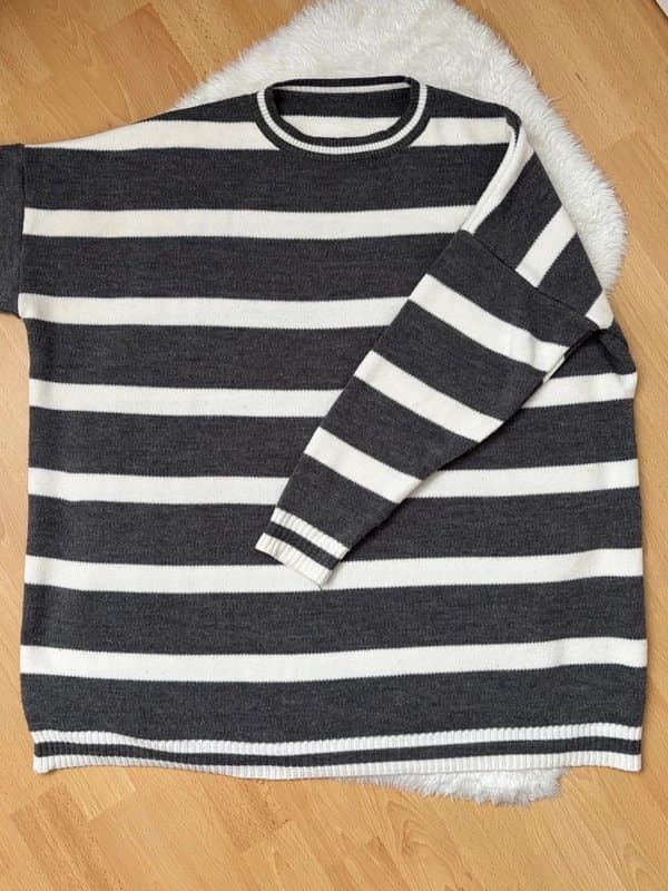 Shein Sweater