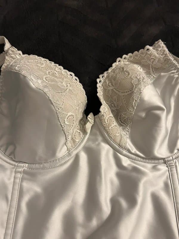 New Look Corset New look