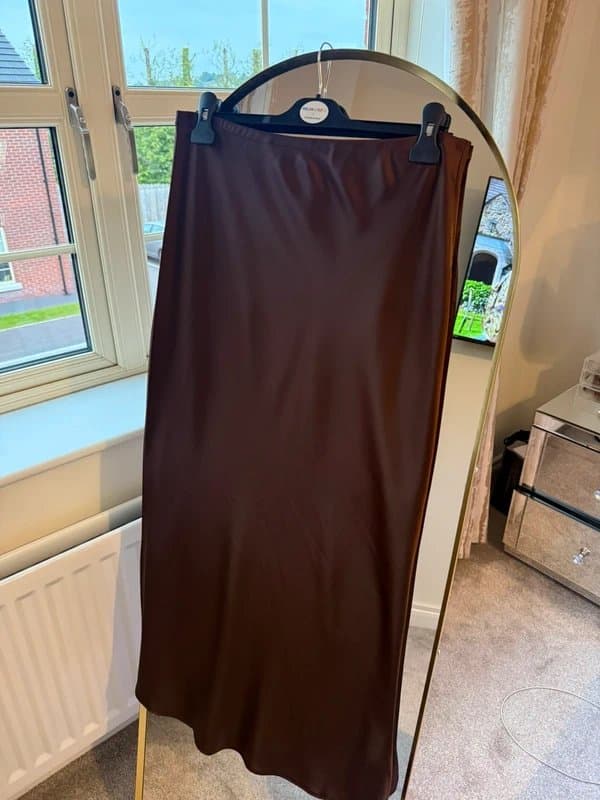 New Look New look skirt