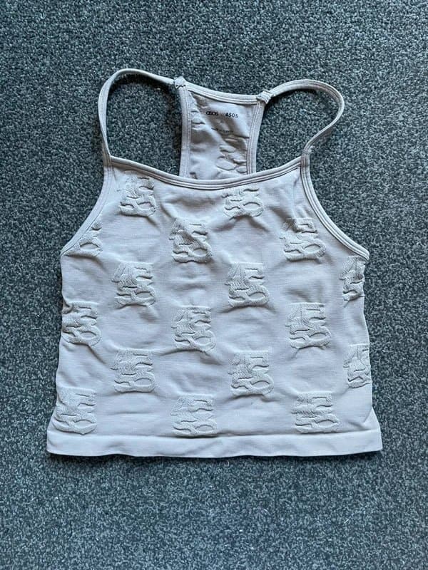 ASOS Cami top