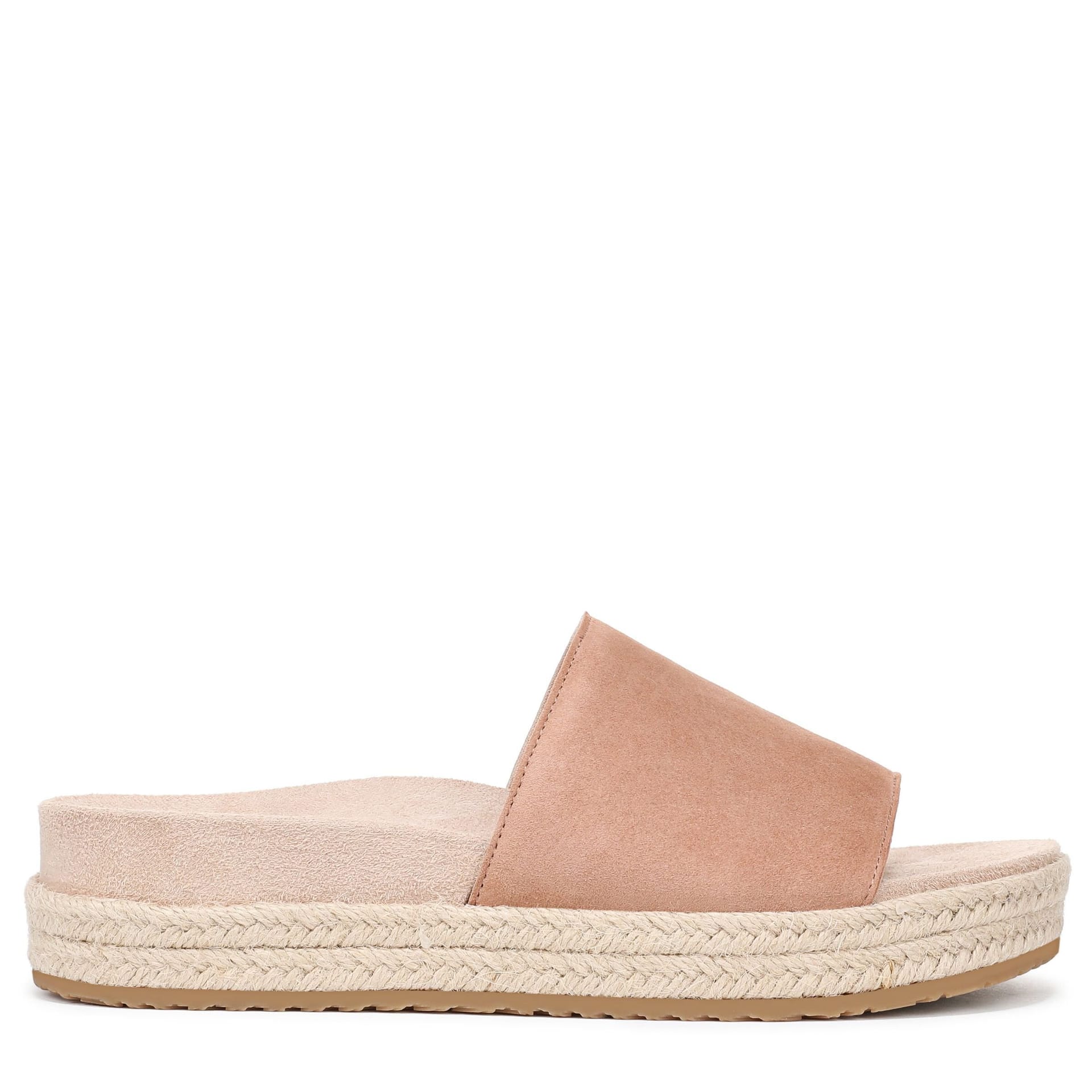 Vionic Vionic Women's Yasmina Sandals in Nude - 4
