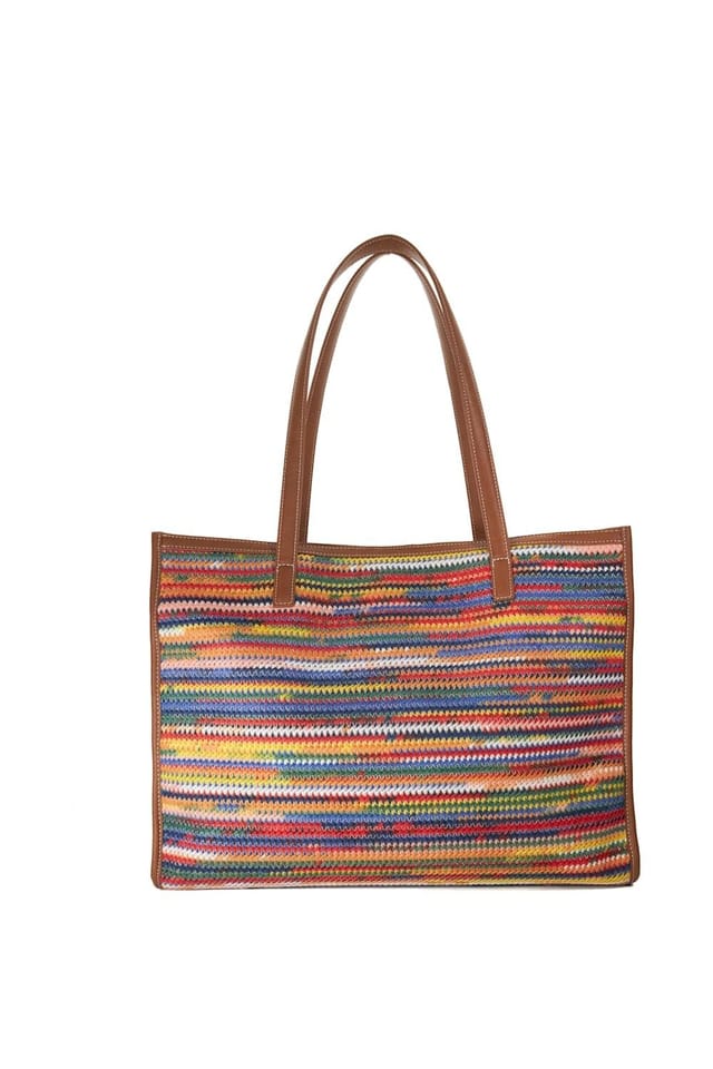 Dune London Dune London Women's 'Damsay' Shoulder Bag - 2