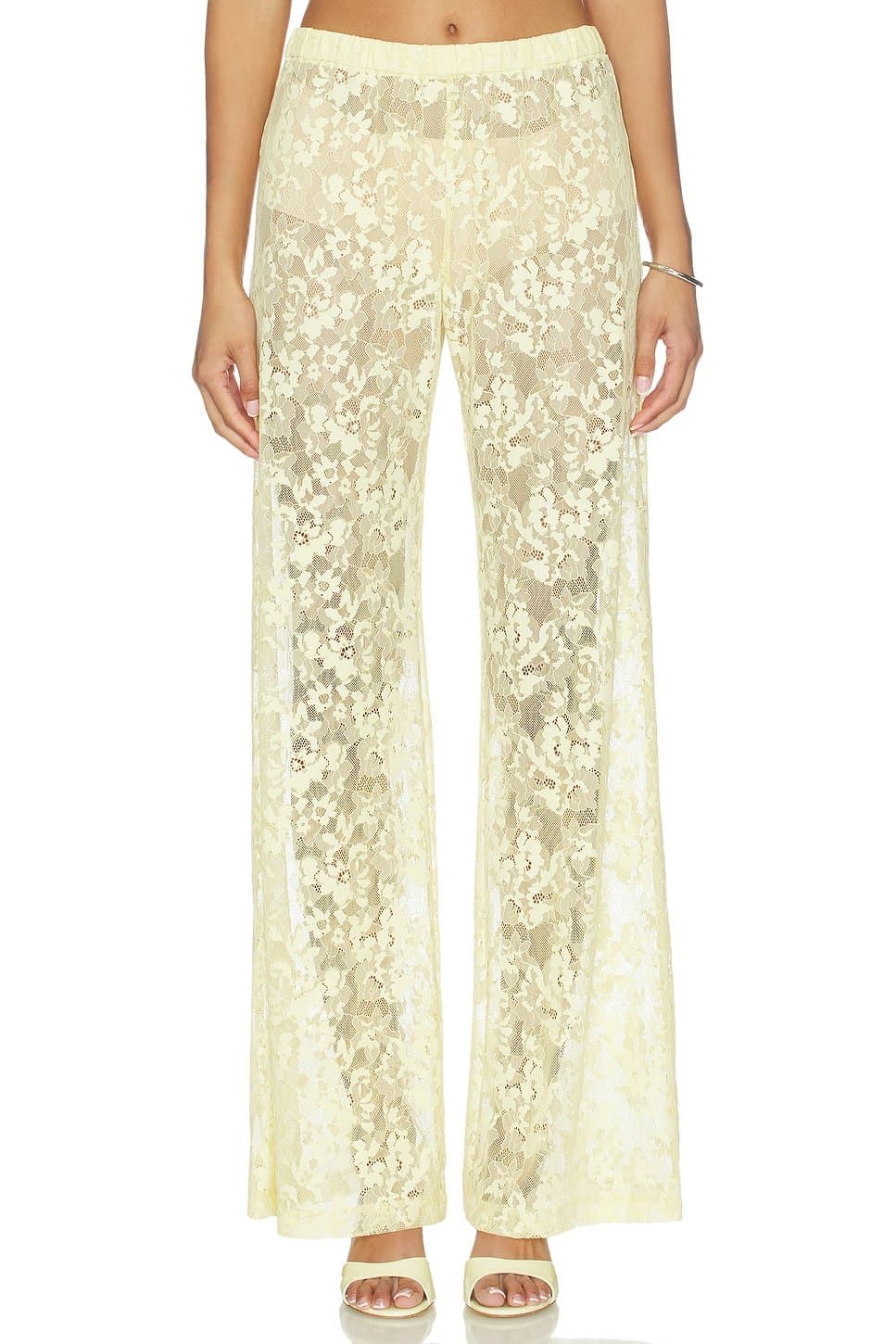 revolve Mariko Pants