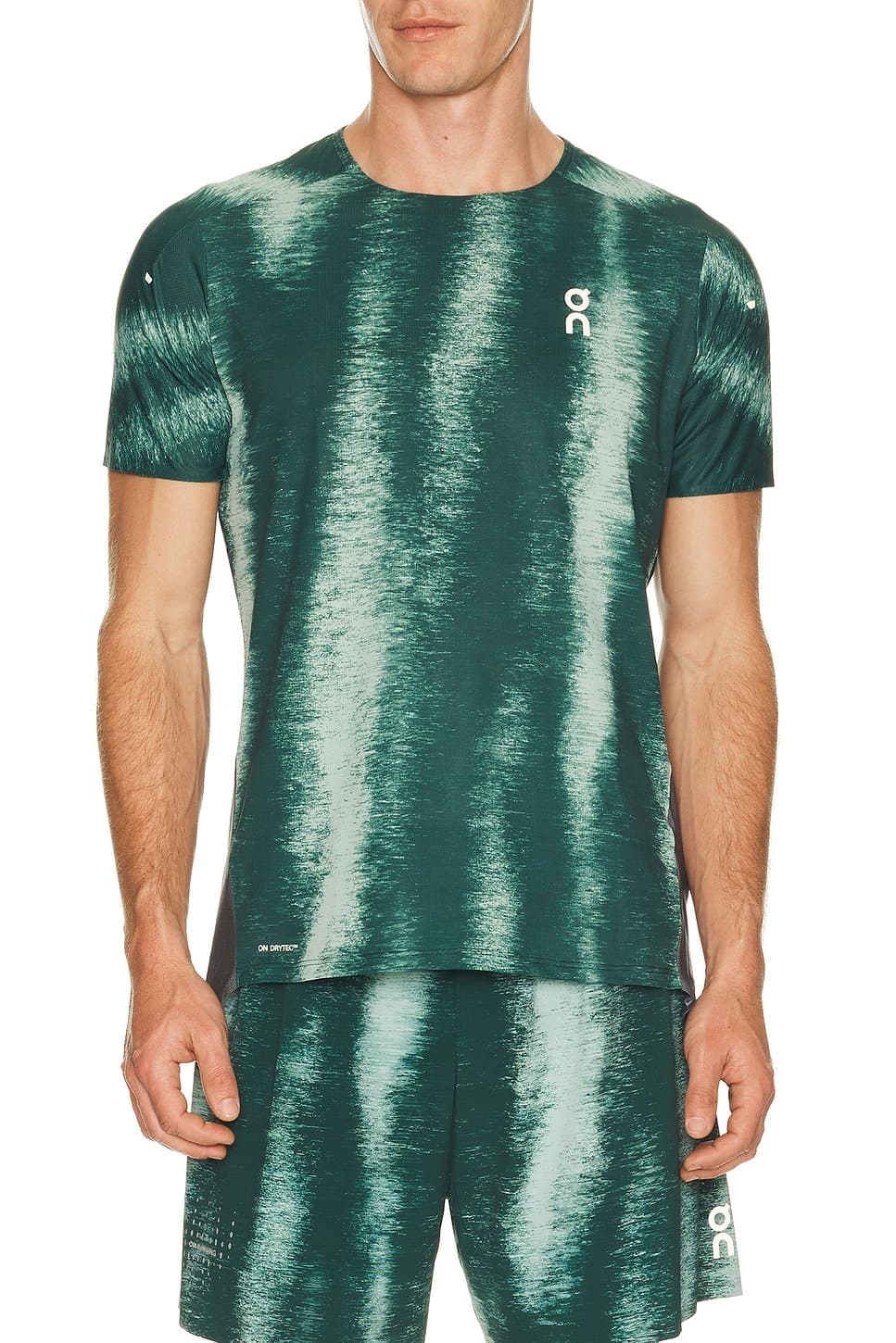 revolve Performance-T Terra