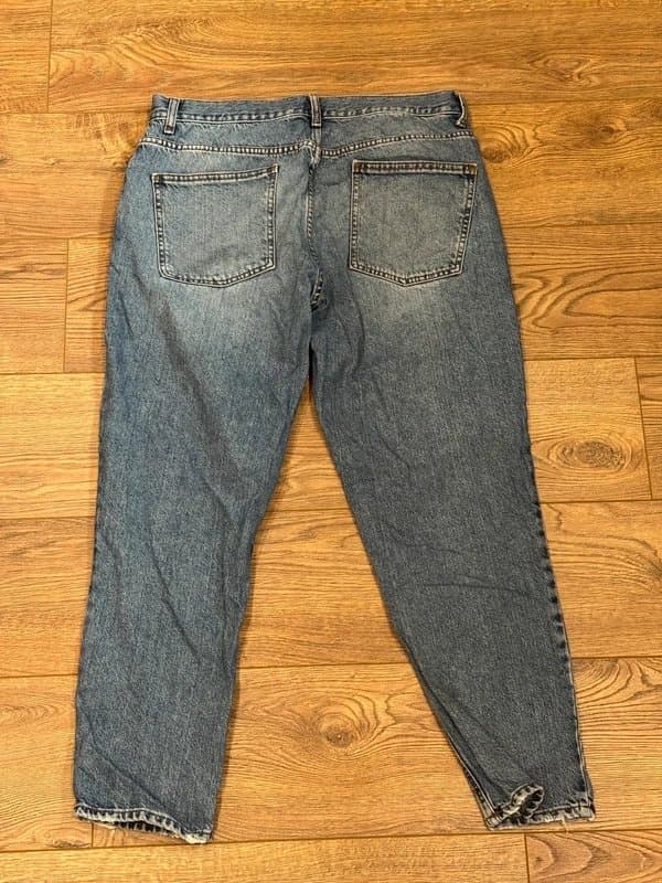 ASOS Design ASOS Design Jeans