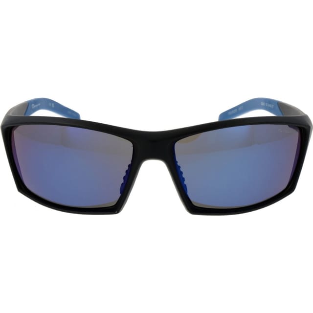 Champion Champion Men's CU5142-64C01 Square/Rectangle Sunglasses in Black - 2