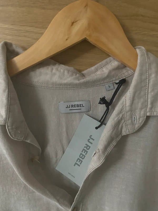 ASOS Men’s shirt