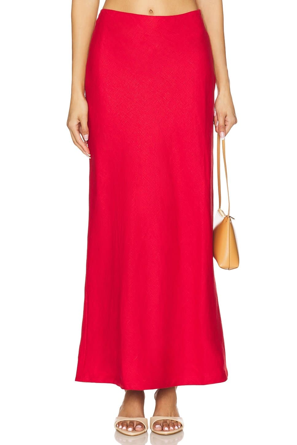 revolve Elise Skirt