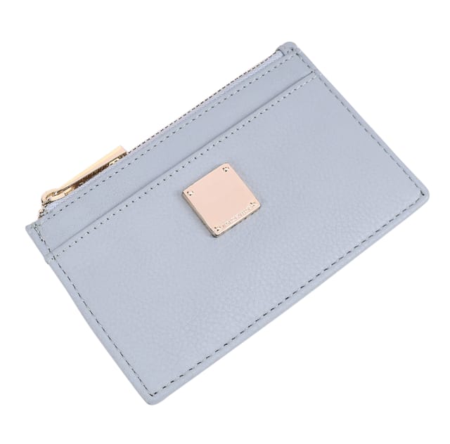 Paul Costelloe Paul Costelloe Women's Gorizia Card Holder in Grey - 3