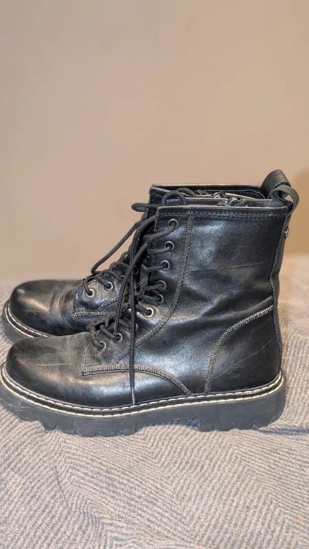 Carvela Carvela Boots