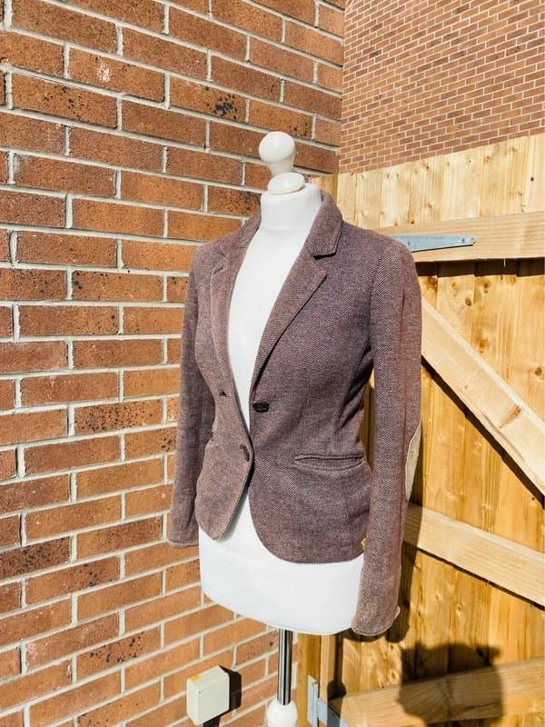 Joules Joules blazers