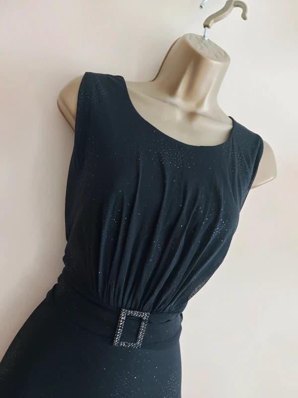 Wallis Wallis vintage dress 18