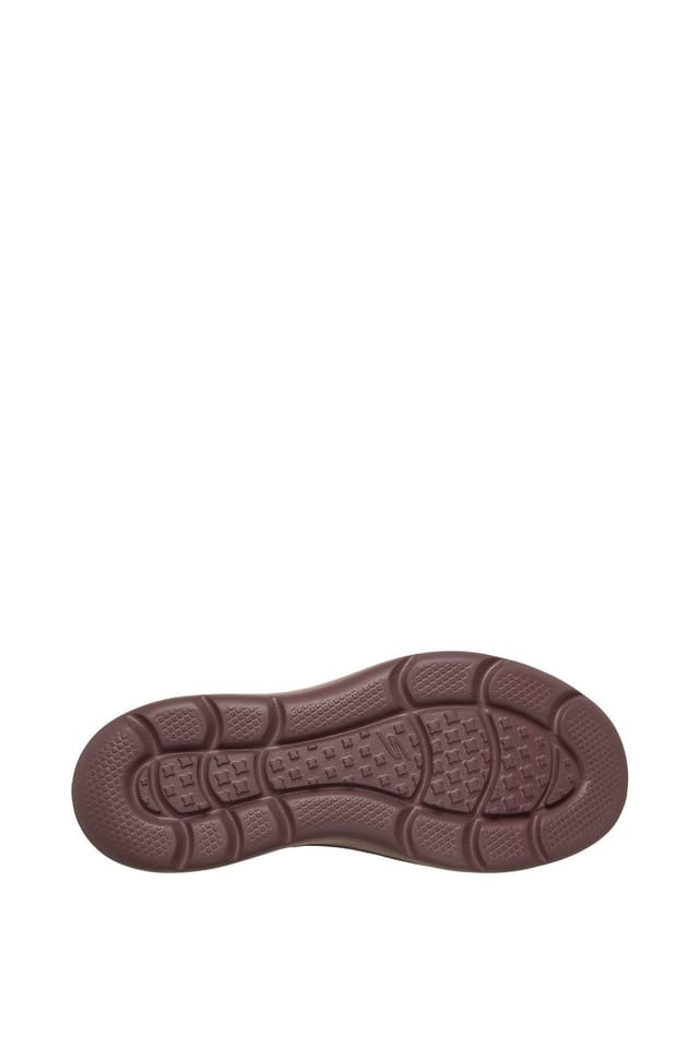 Skechers Skechers Women's On-The-Go Encore Elisa Boots in Burgundy - 2