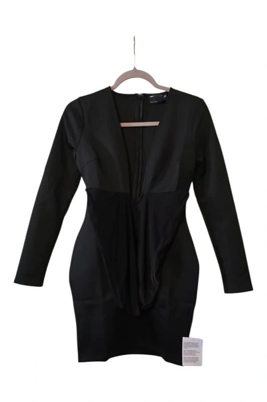 ASOS Design New dress.Size 10