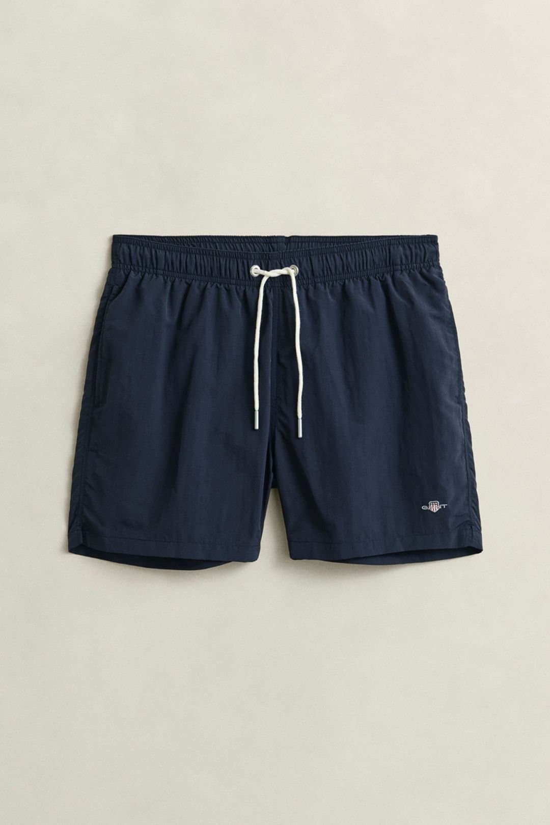 Gant Gant Men's Swim Shorts Marine in Navy