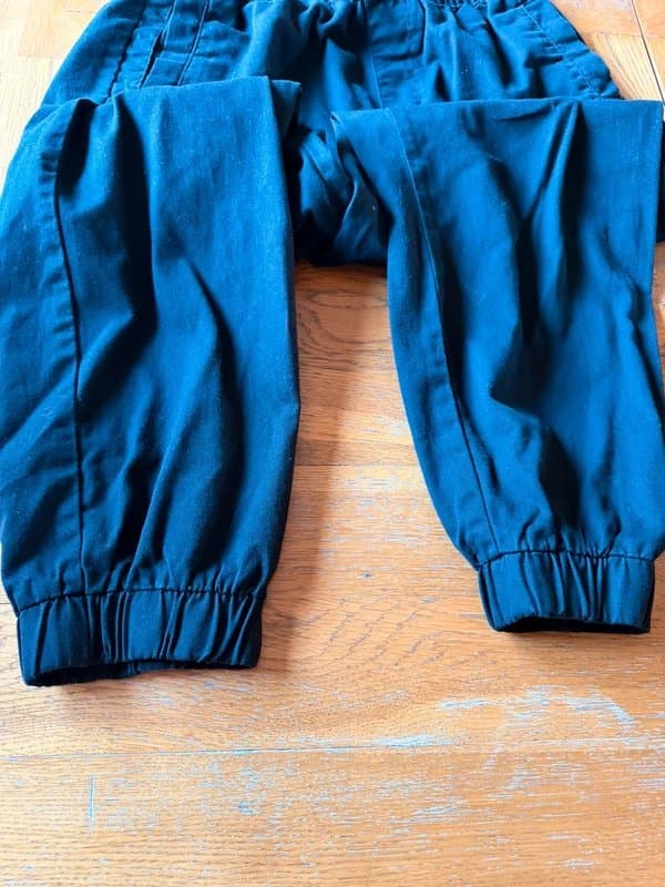 New Look Cargo pants
