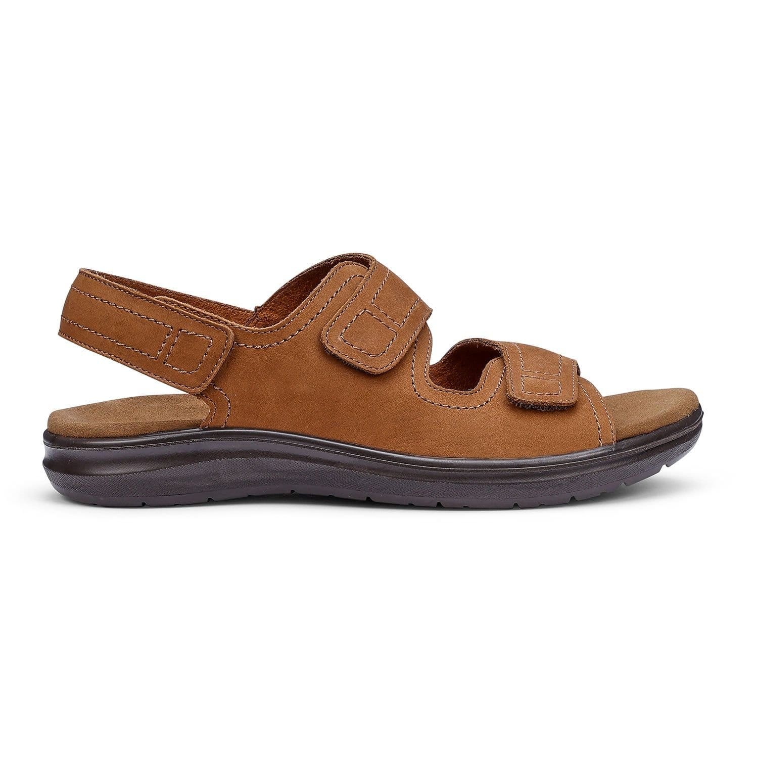 tan