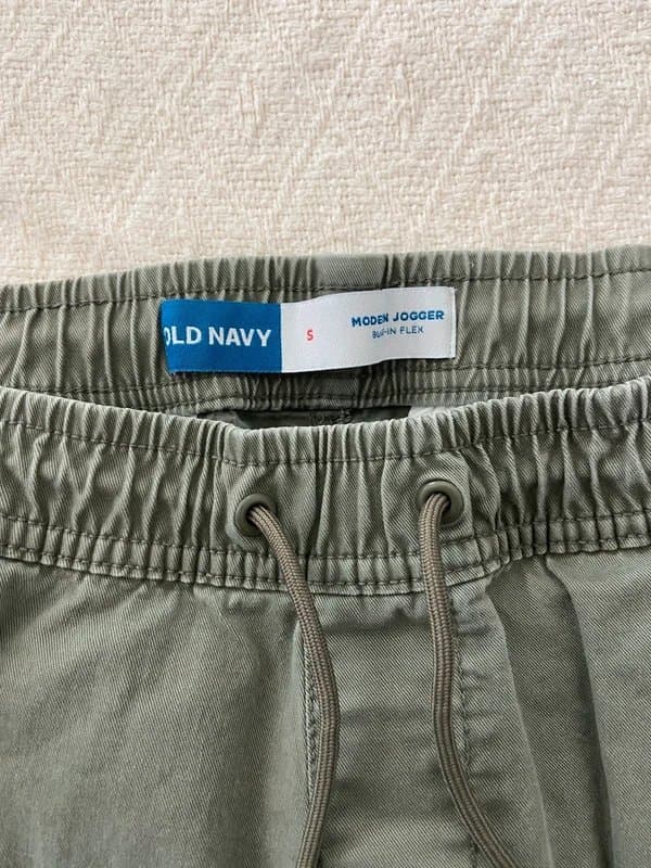 Old Navy Old Navy joggers