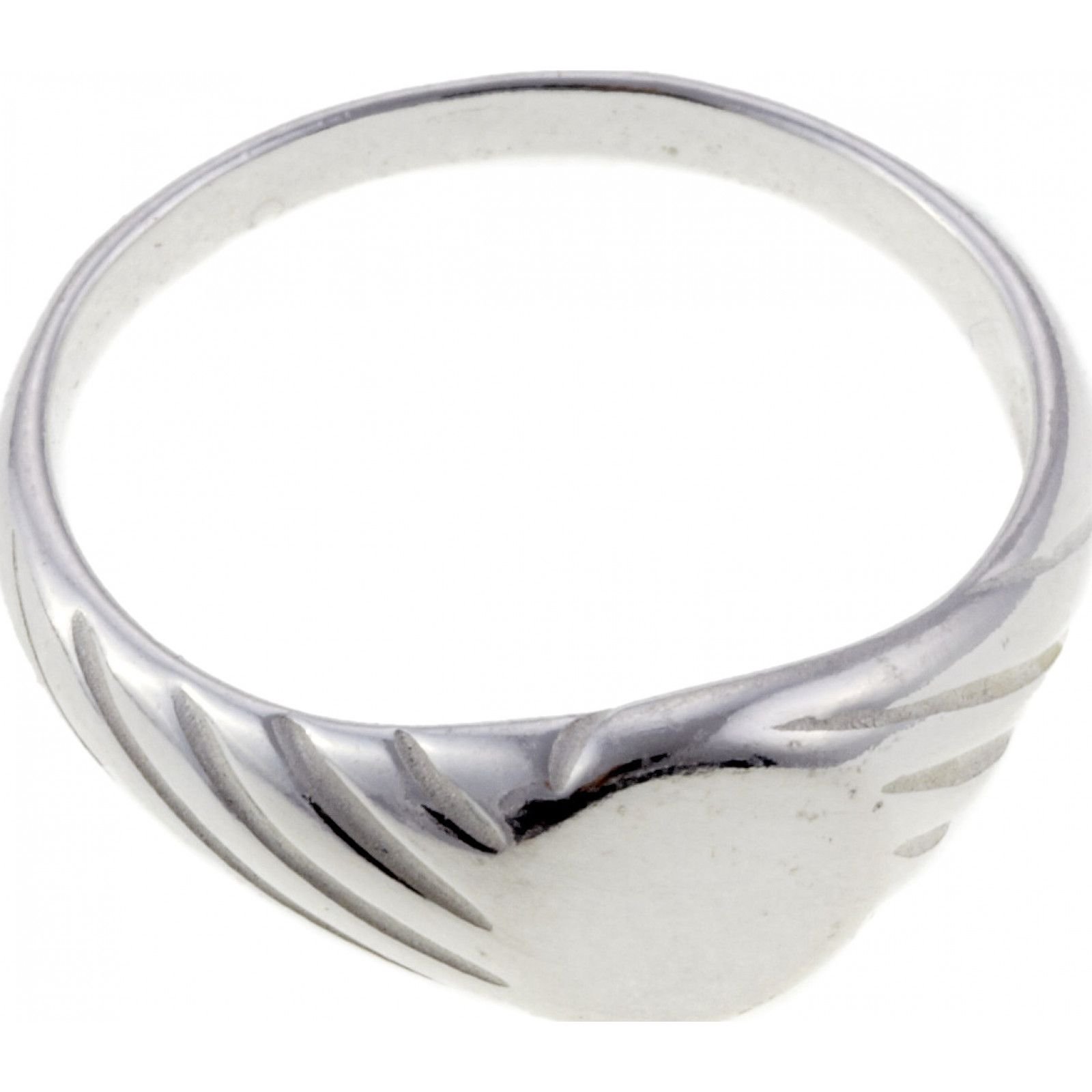 Cristian Lay Cristian Lay Women's 54616160 Ring in Silver - 1