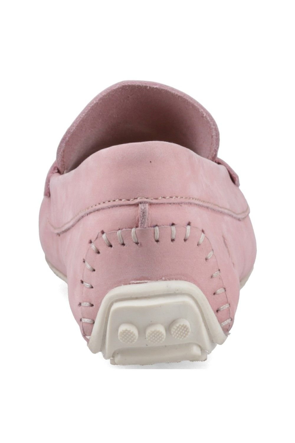 Sperry Sperry Women's Salvador Slip On Shoes in Pink - 2