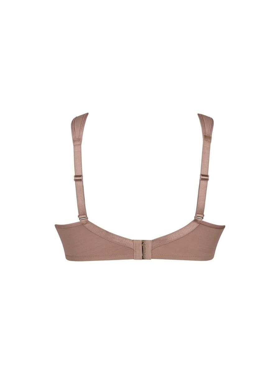 Anita Anita Women's Sophia Comfort Bra in Pink - 4