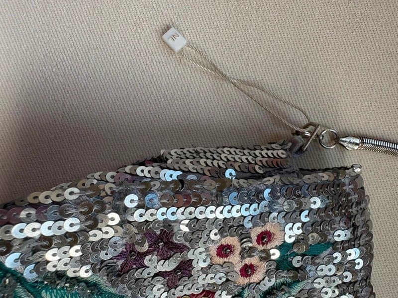 New Look New Look Bag