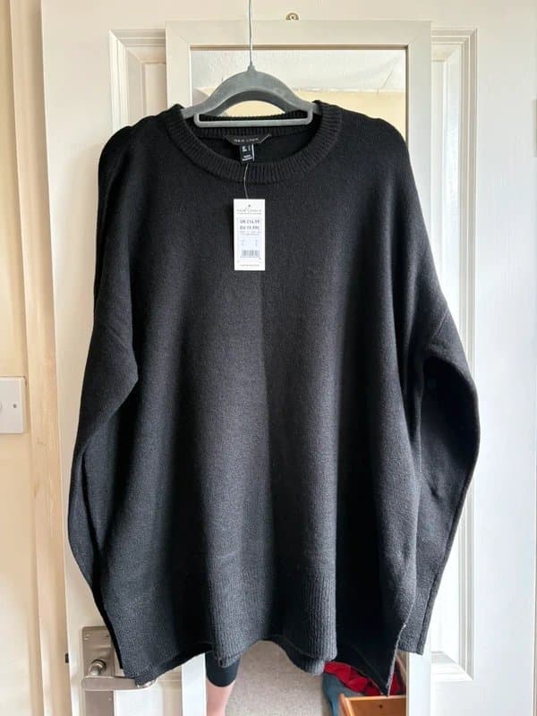 New Look New Look Jumper