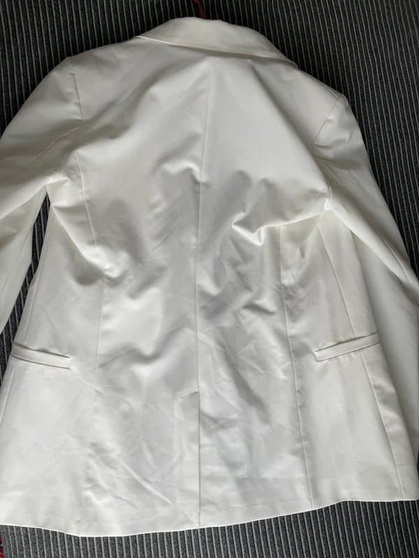 Bershka Men’s blazer