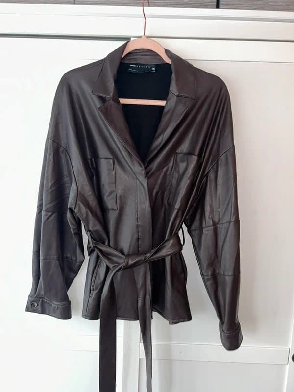 ASOS ASOS jacket
