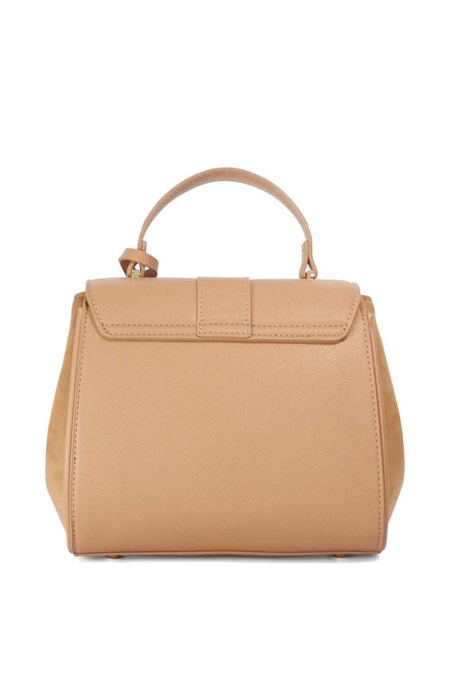 Dune London Dune London Women's 'Dassios' Bag in Brown - 2
